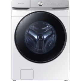 SAMSUNG WF20DG8650BWU4 - A Class / 20 Kg