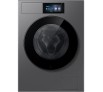 SAMSUNG WF90H09C4ST2 - A Class (-55%)