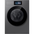 SAMSUNG WF90H09C4ST2 - A Class (-55%)