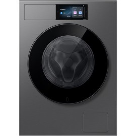 SAMSUNG WF90H09C4ST2 - A Class (-55%)