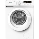 BRANDT WFB171QWG SLIM - A Class