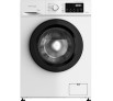 OMNYS WFE-7B12SWBX SLIM - A Class (-10%)