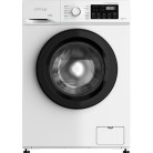 OMNYS WFE-7B12SWBX SLIM - A Class (-10%)