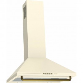 GORENJE WHC 63 CLI VINTAGE