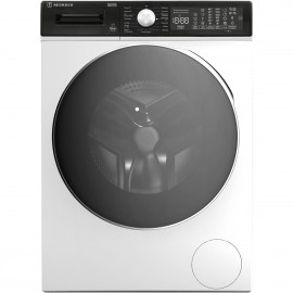 MORRIS WIW-10188AD (AUTO-DOSAGE) MOON SERIES - A Class