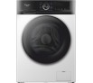 MORRIS WIW-10153 PLANET+ SERIES - A Class (-10%)
