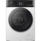 MORRIS WIW-10153 PLANET+ SERIES - A Class (-10%)