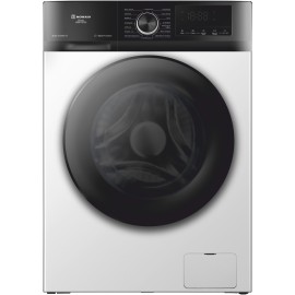 MORRIS WIW-10153 PLANET+ SERIES - A Class (-10%)