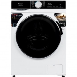 MORRIS WIW-11014BA BUDDY SERIES (PET CARE) - A Class