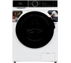 MORRIS WIW-11216BA2 THEA SERIES - PET CARE - A Class -20%