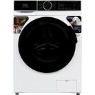 MORRIS WIW-11216BA2 THEA SERIES - PET CARE - A Class -20%