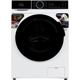 MORRIS WIW-11216BA2 THEA SERIES - PET CARE - A Class -20%