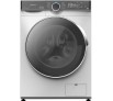 MORRIS WIW-21530PG PRESTIGE SERIES - A Class 
