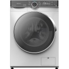 MORRIS WIW-21530PG PRESTIGE SERIES - A Class 