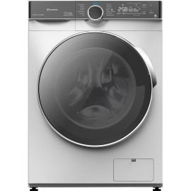 MORRIS WIW-21530PG PRESTIGE SERIES - A Class 