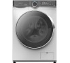 MORRIS WIW-81432PGA PRESTIGE SERIES SLIM - A Class