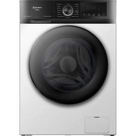 MORRIS WIW-12143 PLANET SERIES - A Class -10%