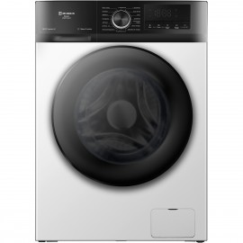 MORRIS WIW-91443 PLANET SERIES - A Class -10%