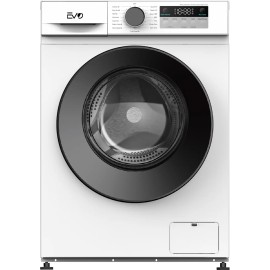 EVO WM-1014A - A Class