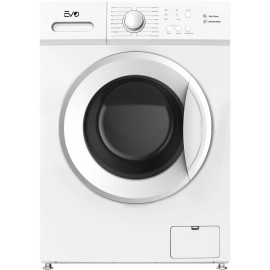 EVO WM-6100A - A Class