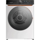 PRINCESS WMBA 10BT Direct Drive - A Class