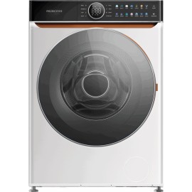 PRINCESS WMBA 12BT Direct Drive - A Class