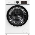 PRINCESS WMBA 10PAR - A Class