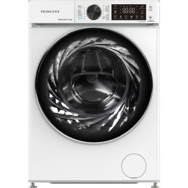 PRINCESS WMBA 12PAR - A Class