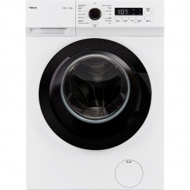 TEKA WMK 40840 WH - A Class