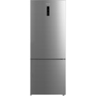OMNYS WNC-440ENIN