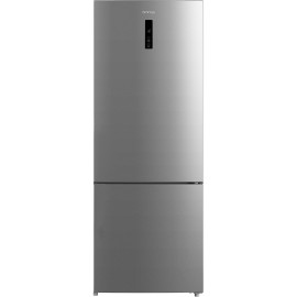 OMNYS WNC-440ENIN