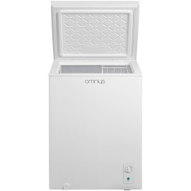 OMNYS WNCF-150EMD