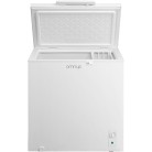 OMNYS WNCF-200EMD