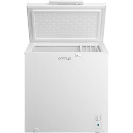 OMNYS WNCF-200EMD