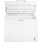 OMNYS WNCF-300EMD