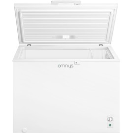 OMNYS WNCF-300EMD