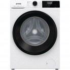 GORENJE WNHEI72SAS - A Class 