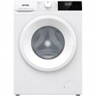 GORENJE WNHPI84AS - A Class