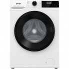 GORENJE WNHPI94BS