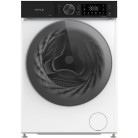 OMNYS WNM-12AWTB - A Class