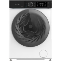 OMNYS WNM-12AWTB - A Class