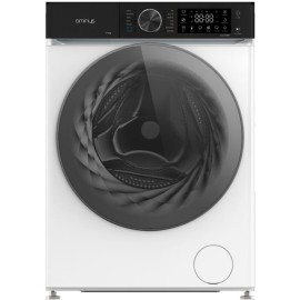 OMNYS WNM-12AWTB - A Class