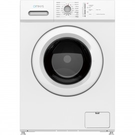 OMNYS WNM-6018UN - A Class