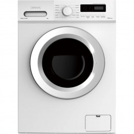 OMNYS WNM-7014AINS - A Class