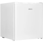 OMNYS WNT-E41LW
