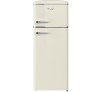 OMNYS WNT-EPQ10825C ΚΡΕΜ