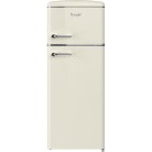 OMNYS WNT-EPQ10825C ΚΡΕΜ