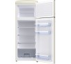 OMNYS WNT-EPQ10825C ΚΡΕΜ