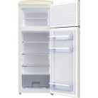 OMNYS WNT-EPQ10825C ΚΡΕΜ