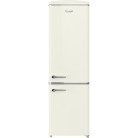 OMNYS EPOQUE WNT-EPQ25525C ΚΡΕΜ